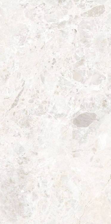 Керамогранит Due-G Breccia Paradiso 106518 White Touch 8.5mm 60x120