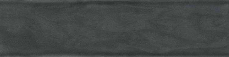 Керамогранит ABK Crossroad Brick PF60001341 Coal 7.5x30
