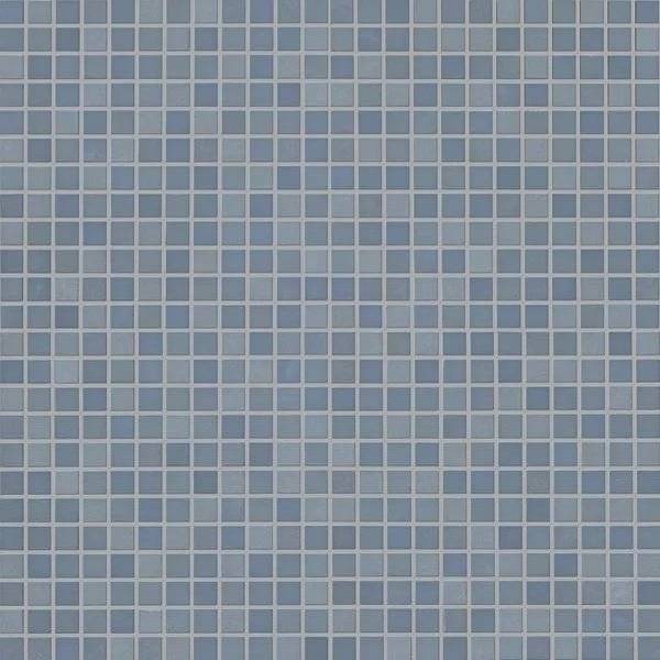 Мозаика FAP Ceramiche Color Now fMS8 Avio Micromosaico 30.5x30.5