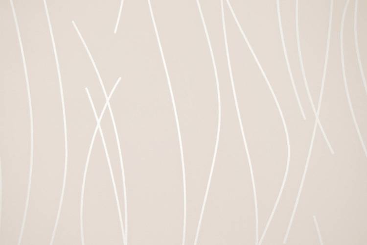 Обои Elysium Паулина Е404401