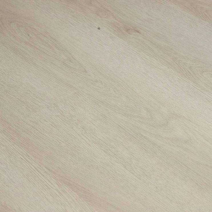 SPC Ламинат CronaFloor Fresh 3.5/42 FH-110 Дуб Бурейский 1200x180