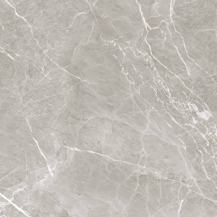 Керамогранит Alma Ceramica Imperiale Marble GFU04IMP07R 60x60