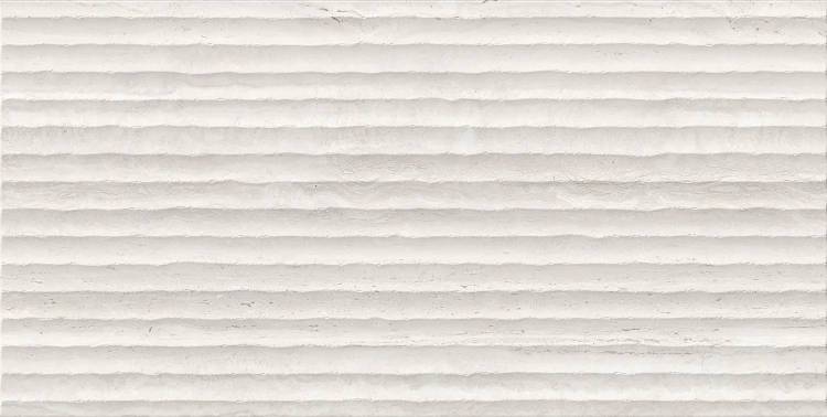 Керамогранит Geotiles Stratos RLV Vein White 60x120
