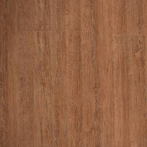 Ламинат Ideal Look 8/32 4V ID12 Дуб Лонч 1380x195