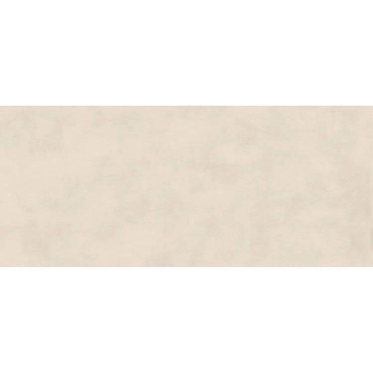 Керамогранит Atlas Concorde Boost Balance AJMK Ivory 6 mm 120x278