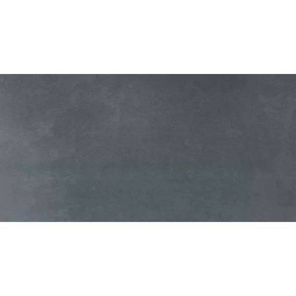 Керамогранит ITC Silica Cloud Sugar 60x120