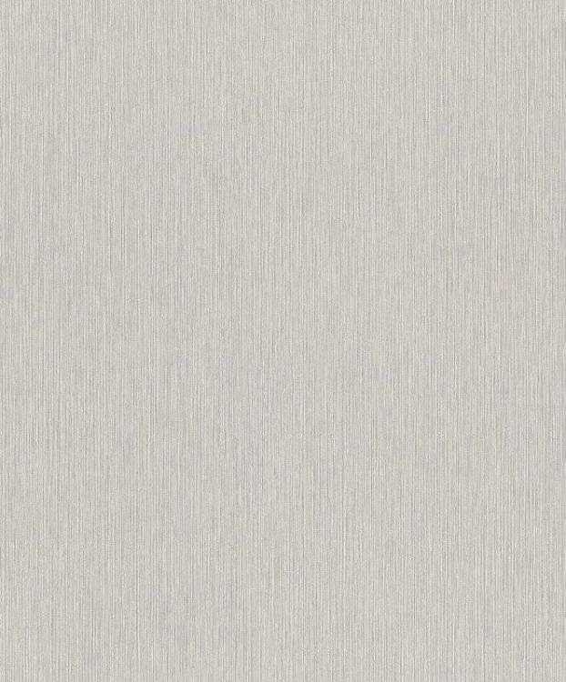 Обои флизелиновые Rasch Perfecto Vi 844368