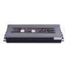 Блок питания SWG 12V 150W IP67 12,5A MTPW-150-12 001275 фото 3