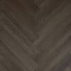 SPC Ламинат Steinholz Herringbone 4.5/43 4V STH053H Вельс 640x128