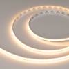 Лента светодиодная Arlight Cob 39023 фото 5
