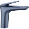 Смеситель для раковины Rush Nevis NE1735-12ant