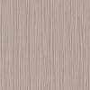 Обои флизелиновые Aura Natural Fx G67449