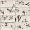 Декор Mainzu Esenzia Fabola Green 15x30