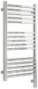 Полотенцесушитель электрический Сунержа Модус 3.1 00-5901-8040 80x40