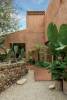 Керамогранит Casa Dolce Casa Sensi Terre 787113 Sabbia Brick Matte 5.7x23.2 фото 59