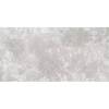 Керамогранит Halcon Ceramica Madox Daisy Gris Lappato 60x120