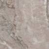 Керамогранит Laparet Мармо Коричневый 40x40x0.7