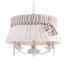 Подвесная люстра Maytoni Bird ARM013-33-W