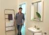 Смеситель для раковины Hansgrohe Focus E2 31730000 фото 3