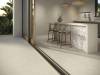 Керамогранит Ape Ceramica Argillae A037711 Nisus Gobi Rect 60х60 фото 27