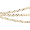 Светодиодная лента Arlight 17,3W/m 168LED/m 2835SMD дневной белый 5M 028735(2) фото 4