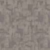 Обои флизелиновые Milassa Geometrica GM4 008