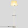 Торшер Citilux Линц CL402983T фото 3
