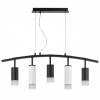 Подвесной светильник Lightstar Rullo LR7353738621