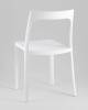Стул Stool Group Marty 8060 white белый фото 6