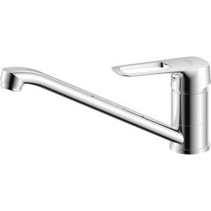 Смеситель для кухни Rossinka R RS46-21