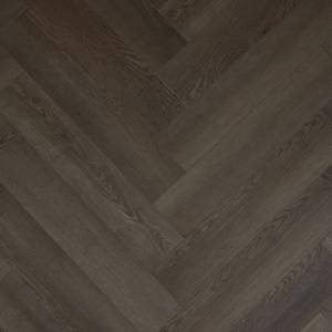 SPC Ламинат Steinholz Herringbone 4.5/43 4V STH053H Вельс 640x128