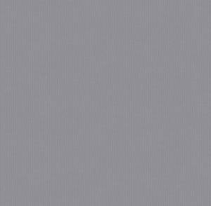 Обои Victoria Stenova Monogramma 589267