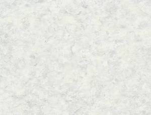 Обои Wall Up Murano 645606