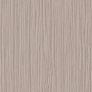 Обои флизелиновые Aura Natural Fx G67449