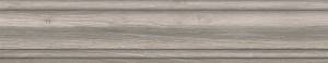 Плинтус Kerama Marazzi Арсенале SG5159/BTG серый светлый 39.6x8 Плинтус Kerama Marazzi Арсенале SG5159/BTG серый светлый 39.6x8