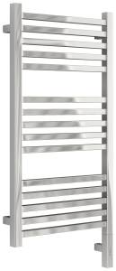 Полотенцесушитель электрический Сунержа Модус 3.1 00-5901-8040 80x40