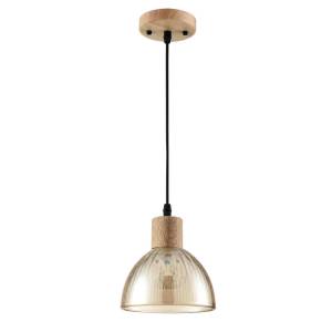 Светильник подвесной Lumion Suspentioni 8054/1A