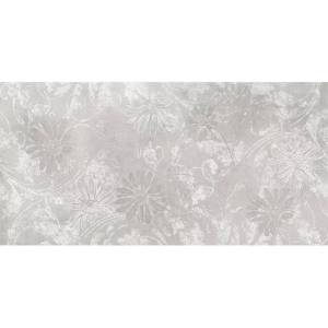 Керамогранит Halcon Ceramica Madox Daisy Gris Lappato 60x120