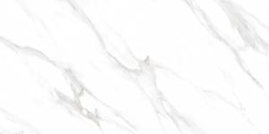 Керамогранит Laparet Swizer White Белый Полированный 60х120