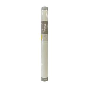 Малярный флизелин Mallers White Wall MW130 130 г/м2