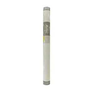 Малярный флизелин Mallers White Wall MW130 130 г/м2
