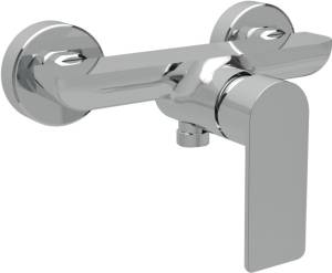 Смеситель для душа Cezares Furore FURORE-DM-01-Cr