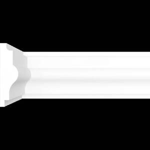 Молдинг Artpole SMG452 80x1.3x4.5