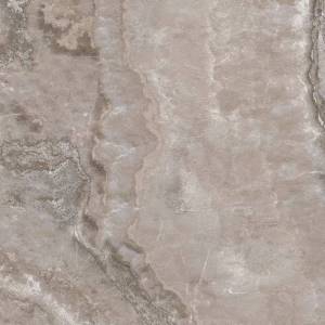 Керамогранит Laparet Marmo Коричневый 40x40x0.7