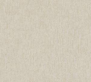 Обои A.S. Creation Vibes&Styles 79201-6
