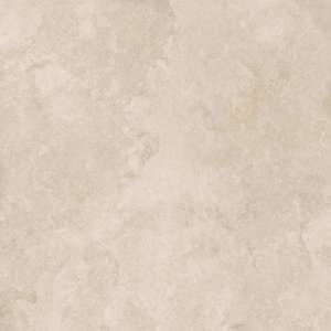 Керамогранит Vitra CityStone K951841R0001VTEP Травертин Клауд Матовый R10A 7Рек 60x60