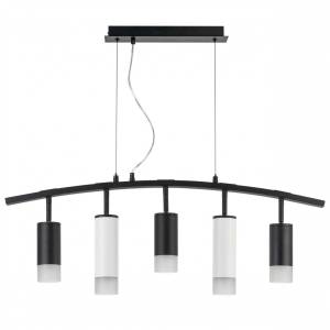 Подвесной светильник Lightstar Rullo LR7353738621