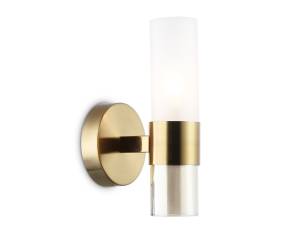Настенный светильник Ambrella light High Light LH55116