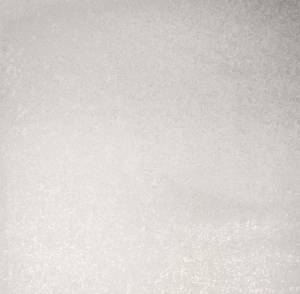 Обои Avisto Francesco 99870