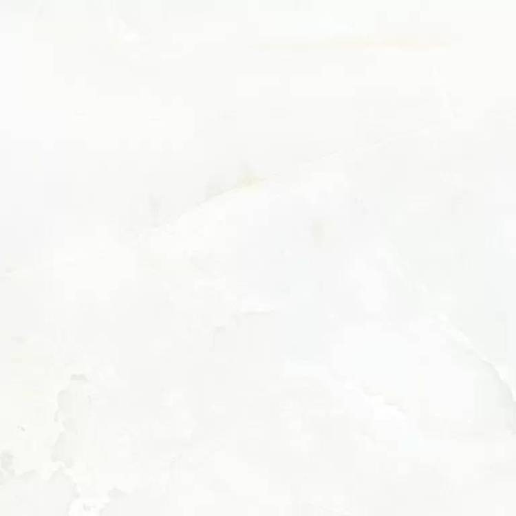 Керамогранит Eternal Onix ETONX1224GL6060 Pearl Glossy 60x60